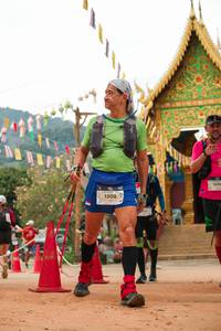 BIB: 
                            <button type="button" onclick="openModal(26908600)" class="btn btn-primary btn-sm float-right btn-popup" data-toggle="modal" data-target=".modal-high-quality">
                        <i class="fas fa-shopping-cart"></i> Add to Cart
                    </button>
                                            <button type="button" onclick="isThisMe(26908600, true)" class="btn btn-success btn-sm float-right btn-popup btn-isme hidden" data-toggle="tooltip" data-placement="bottom" title="นี่คือรูปของคุณใช่ไหม คลิกที่นี่เพื่อเอาเข้าอัลบั้ม">
                        <i class="fas fa-plus"></i> Add to album
                    </button>
                    <button type="button" onclick="isThisMe(26908600, false)" class="btn btn-warning btn-sm float-right btn-popup btn-isnotme hidden">
                        <i class="fas fa-ban"></i> Remove from album
                    </button>